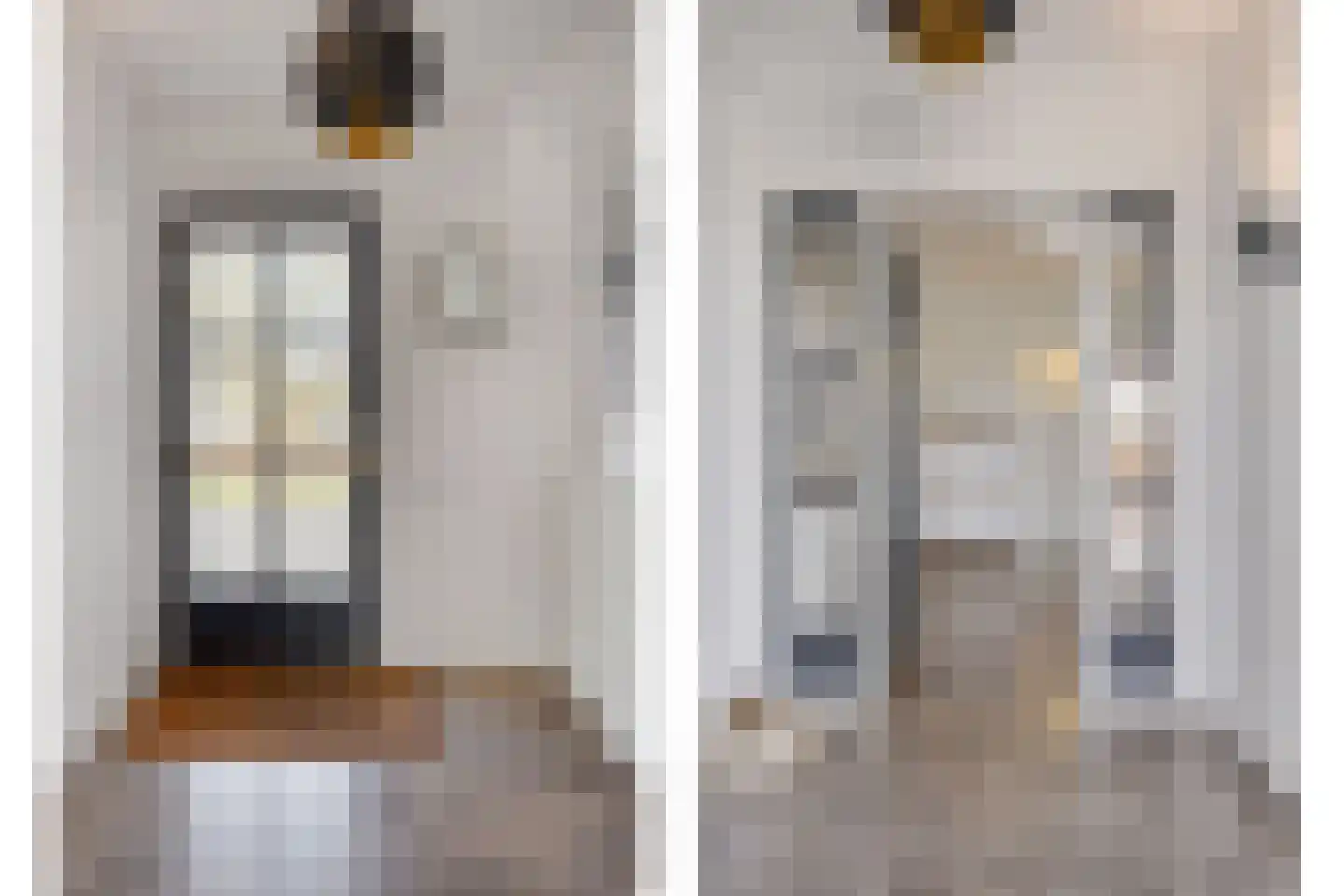 Mondriaanhof 6 Eindhoven thumbnail 6