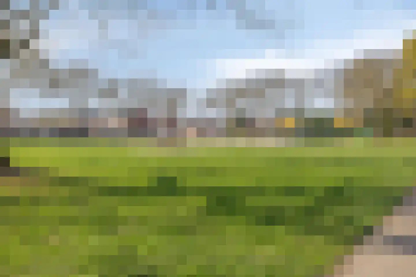 Mondriaanhof 6 Eindhoven thumbnail 60