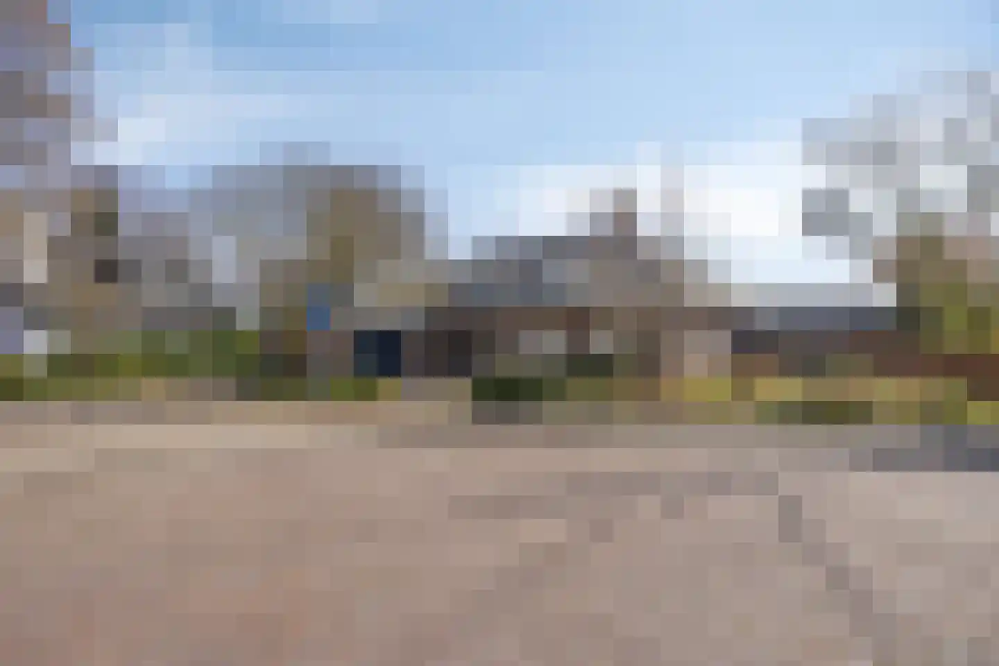 Mondriaanhof 6 Eindhoven thumbnail 61