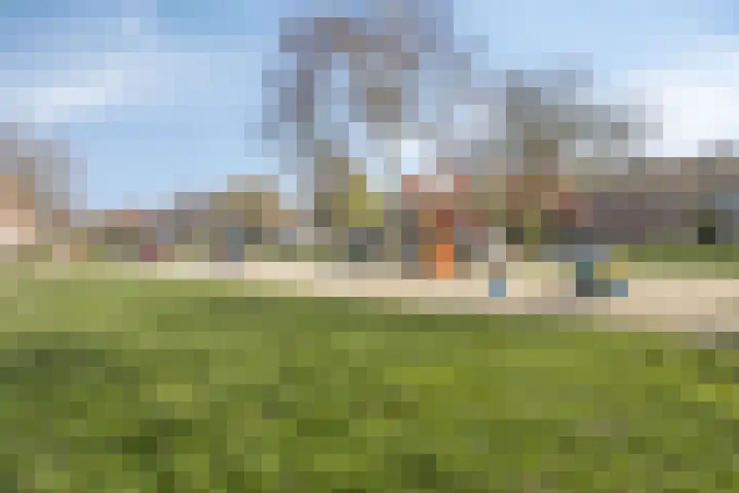 Mondriaanhof 6 Eindhoven thumbnail 62