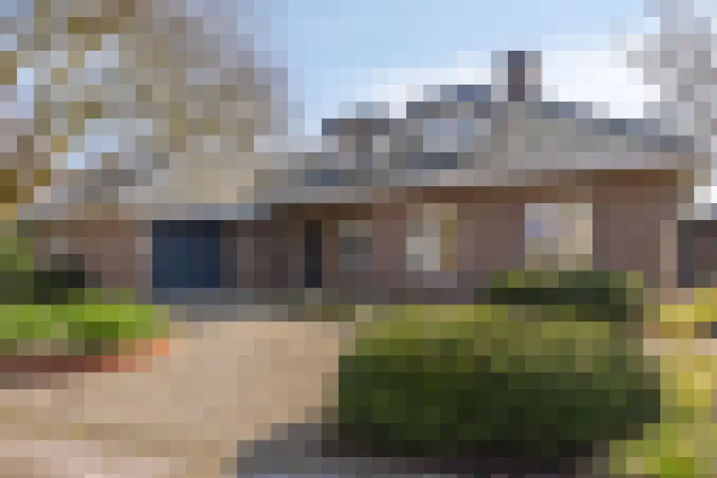 Mondriaanhof 6 Eindhoven thumbnail 63