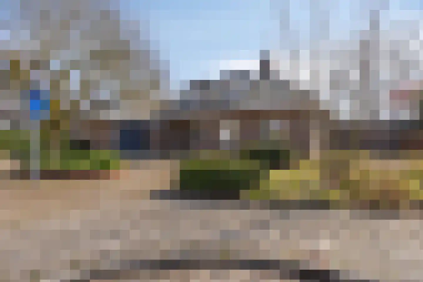 Mondriaanhof 6 Eindhoven thumbnail 64