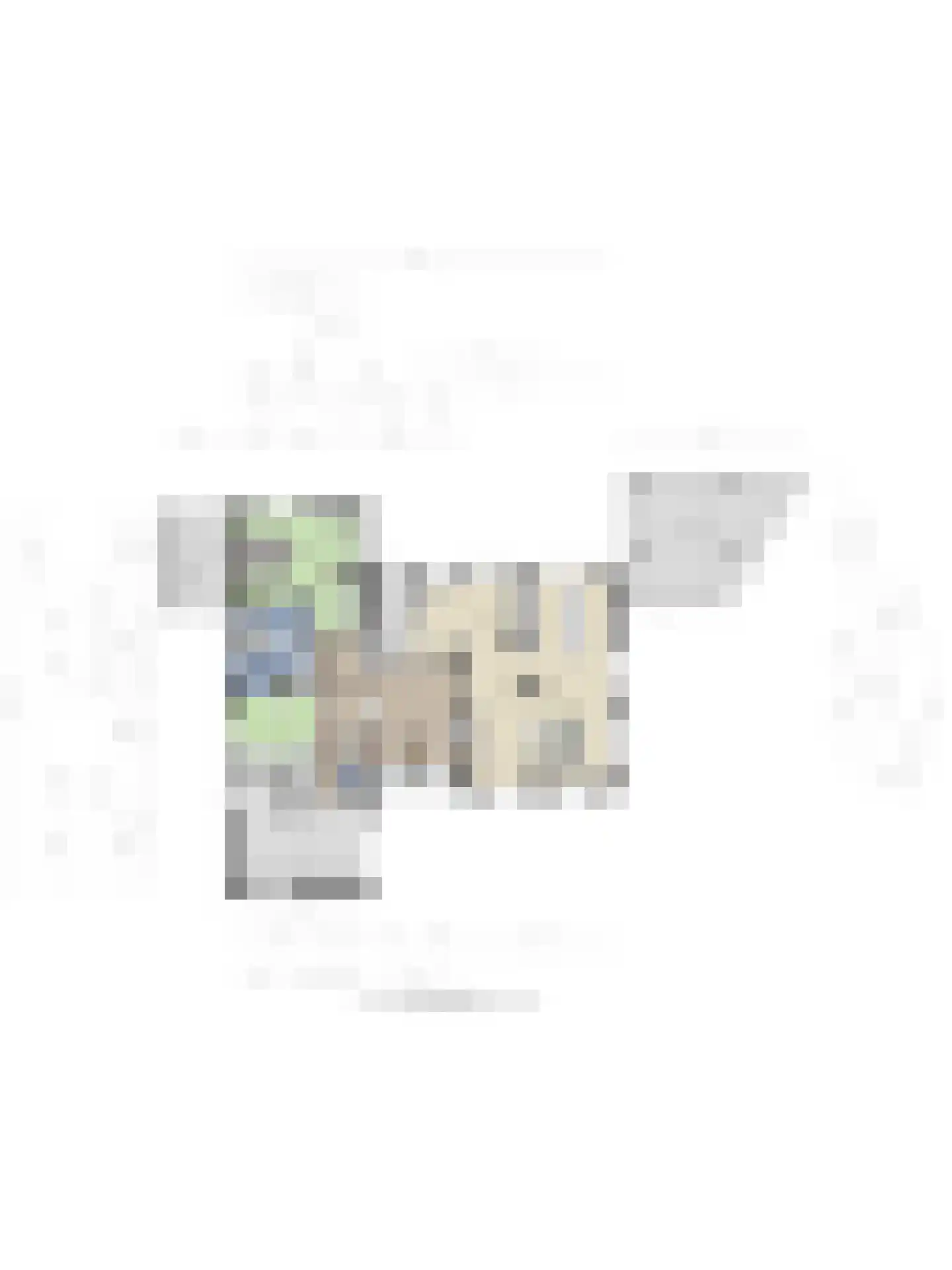 Mondriaanhof 6 Eindhoven thumbnail 65