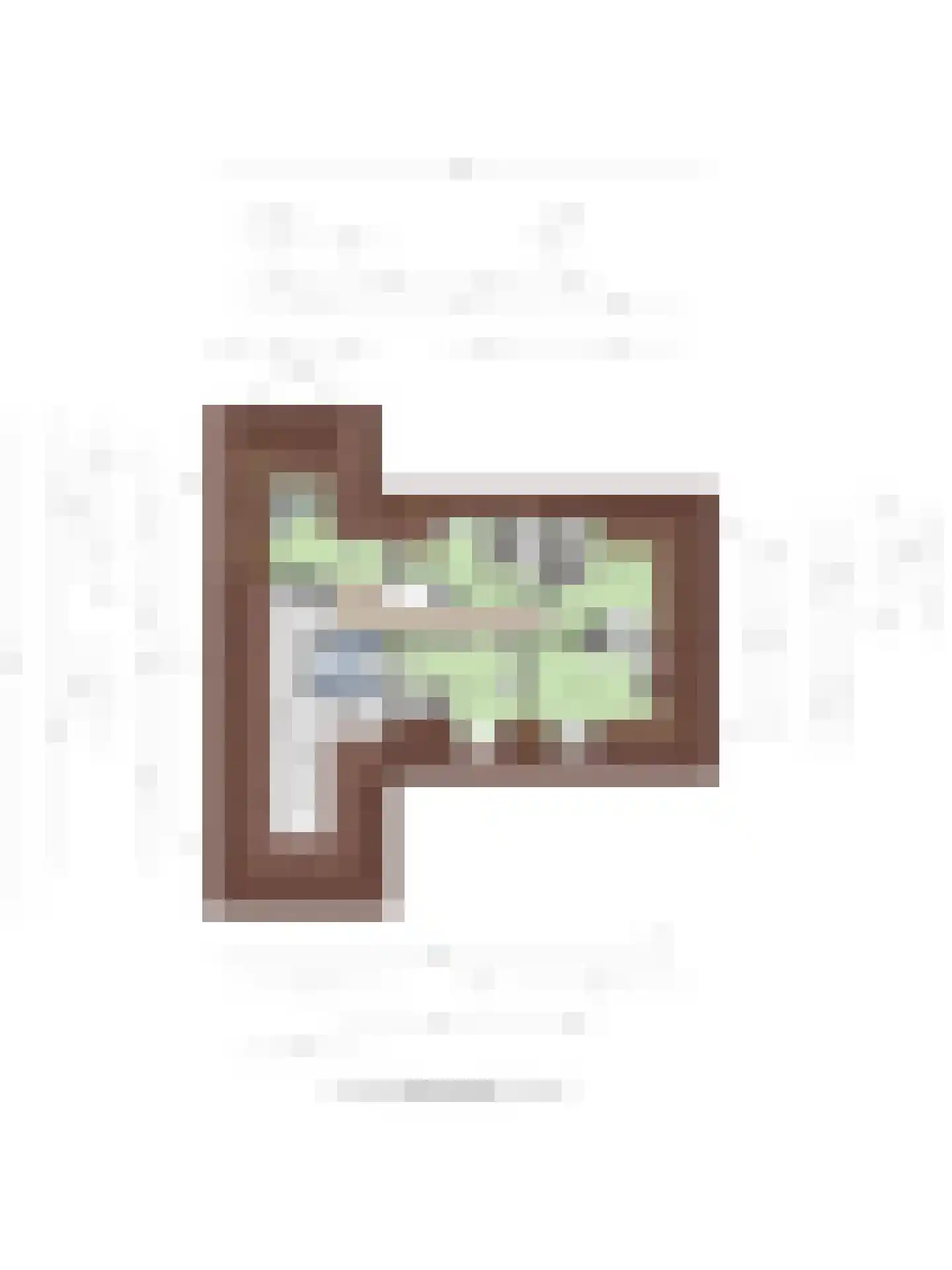 Mondriaanhof 6 Eindhoven thumbnail 66