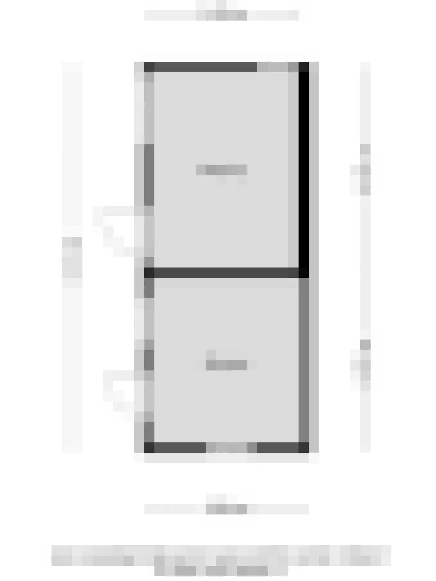 Mondriaanhof 6 Eindhoven thumbnail 67