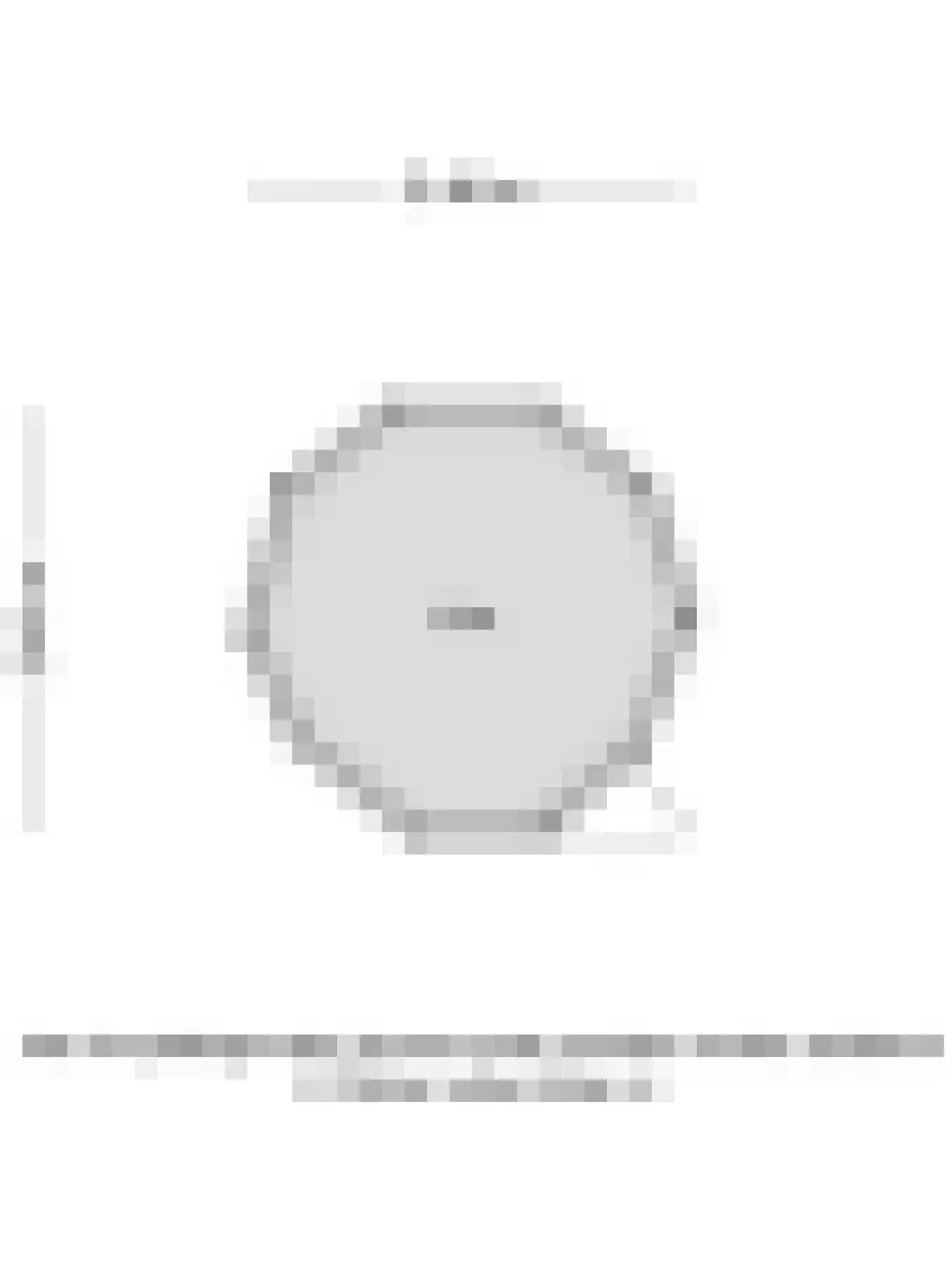Mondriaanhof 6 Eindhoven thumbnail 68