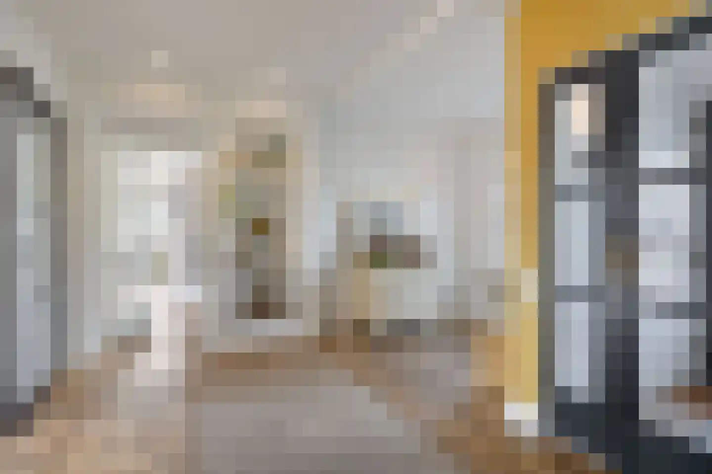 Mondriaanhof 6 Eindhoven thumbnail 7