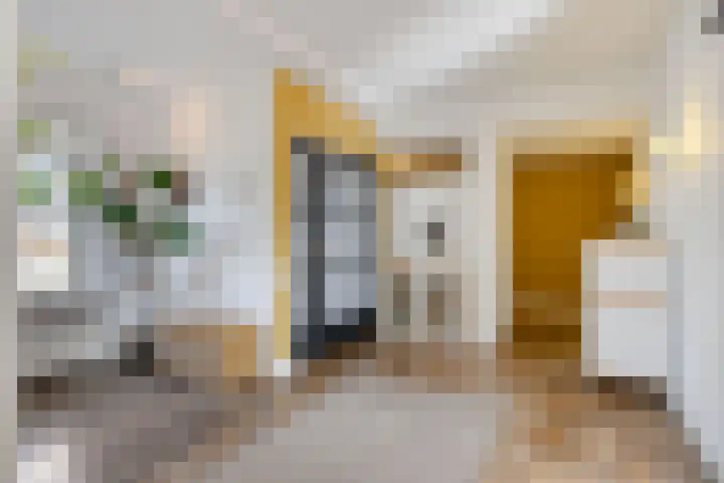 Mondriaanhof 6 Eindhoven thumbnail 8