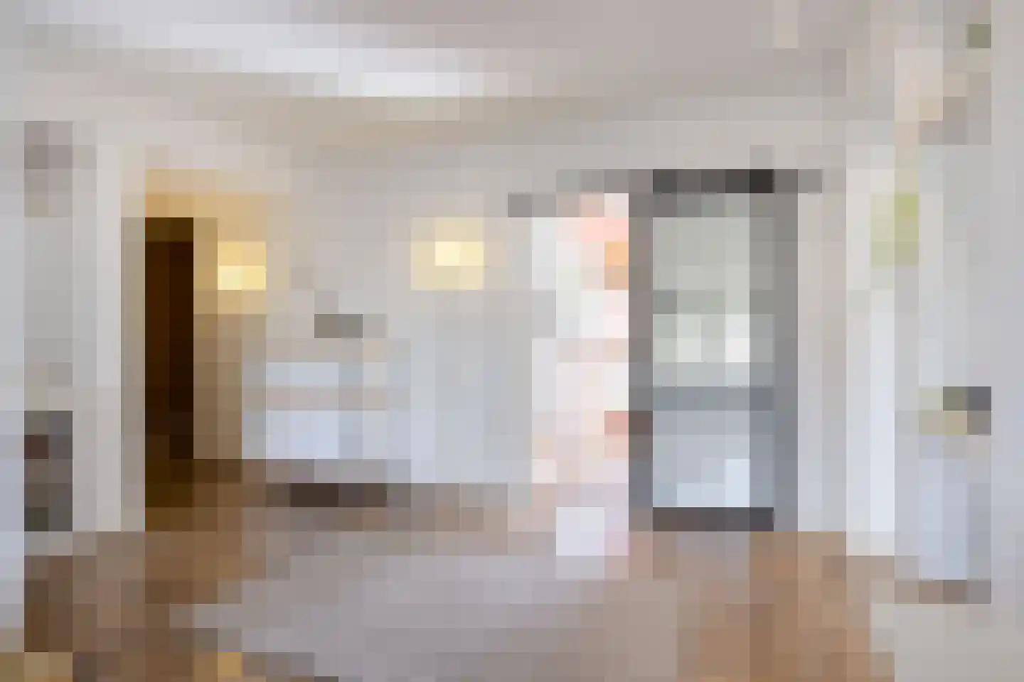 Mondriaanhof 6 Eindhoven thumbnail 9