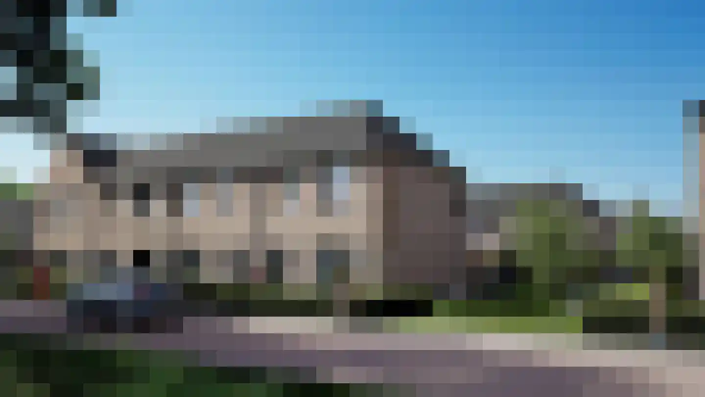 Mondriaanlaan 10 Veendam