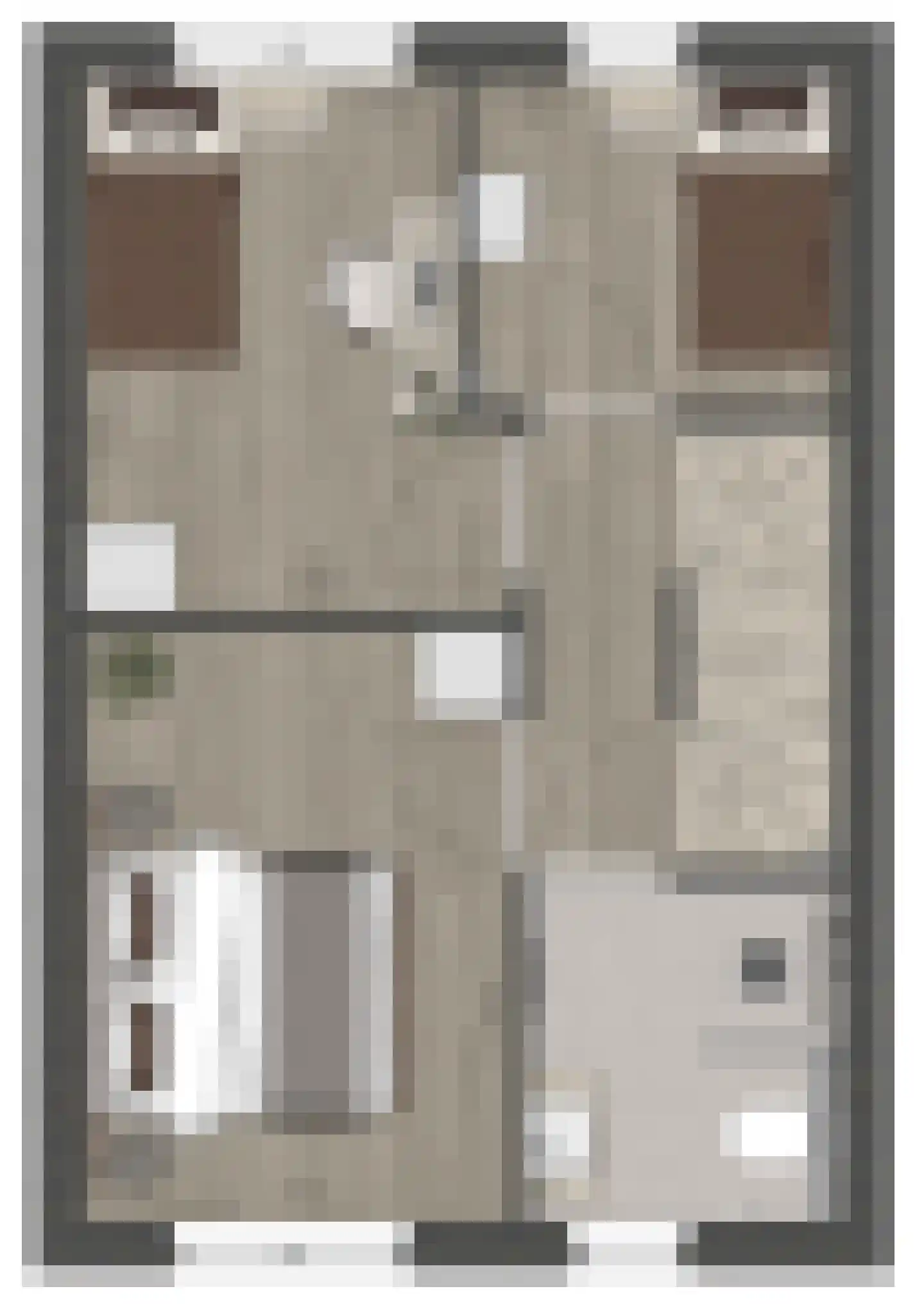 Mondriaanlaan 12 Veendam thumbnail 4
