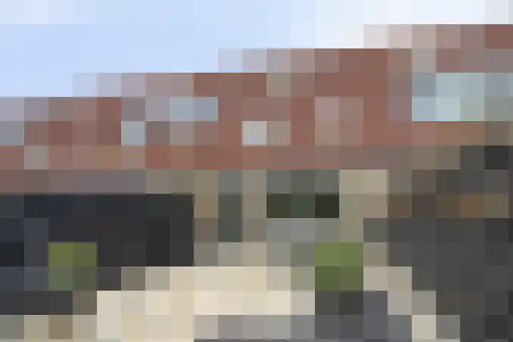 Mondriaanlaan 14 in Lopik