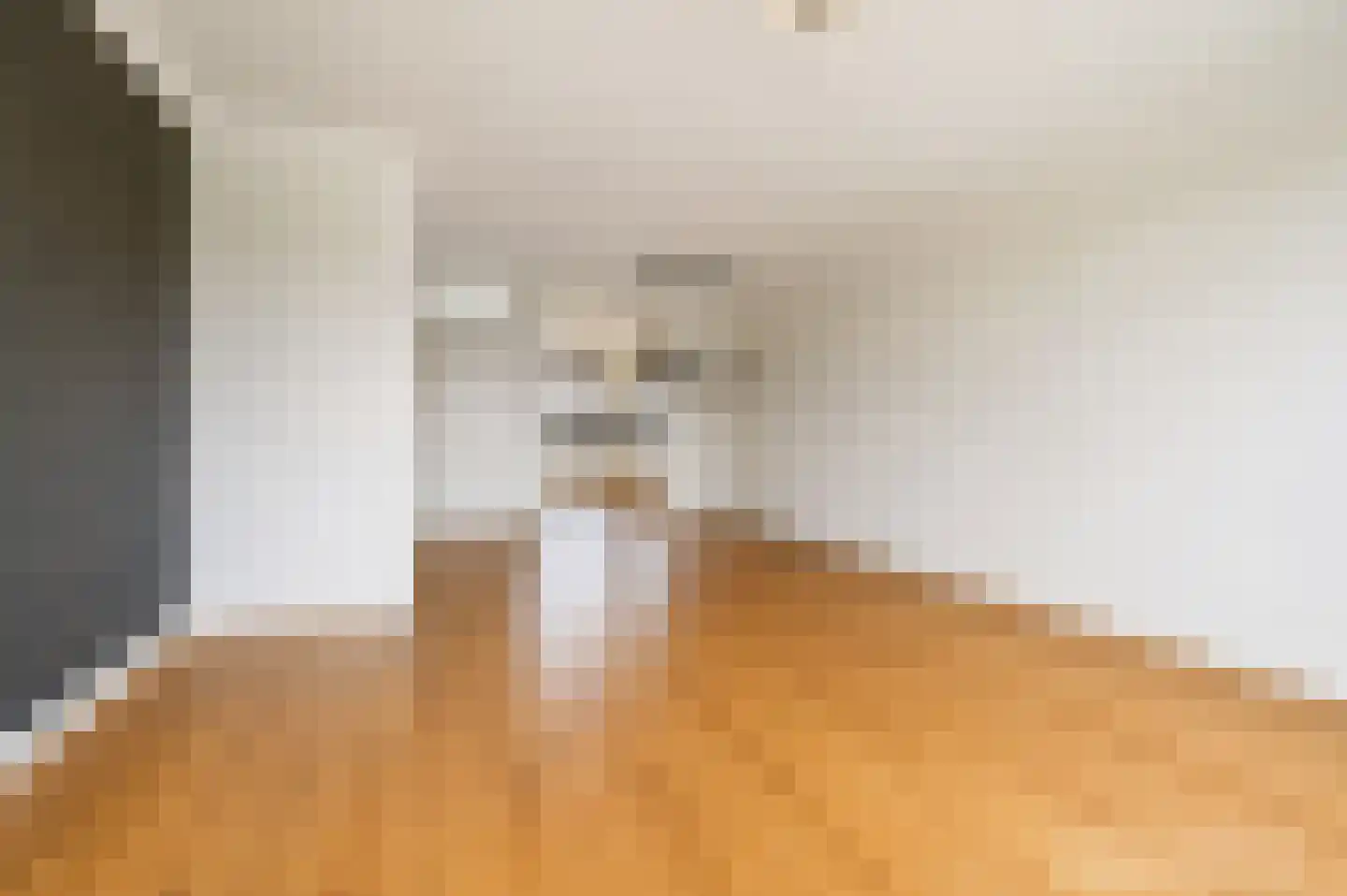 Mondriaanlaan 14 Blaricum thumbnail 10