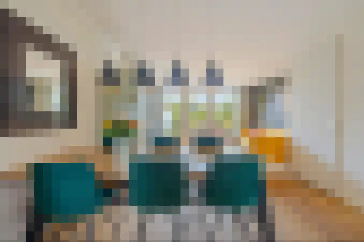Mondriaanlaan 14 Blaricum thumbnail 11
