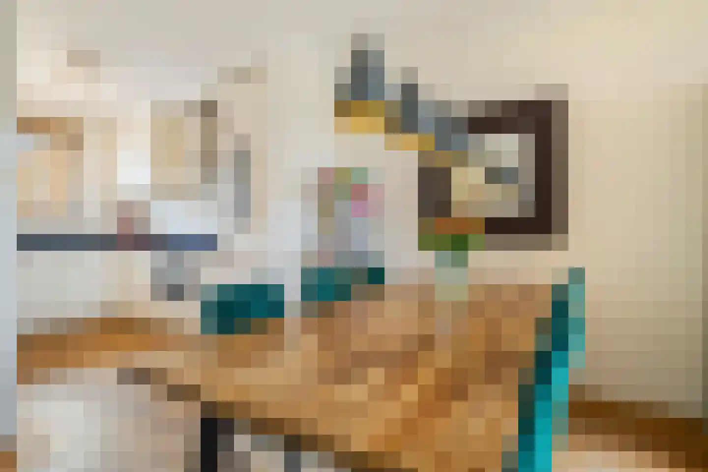 Mondriaanlaan 14 Blaricum thumbnail 12