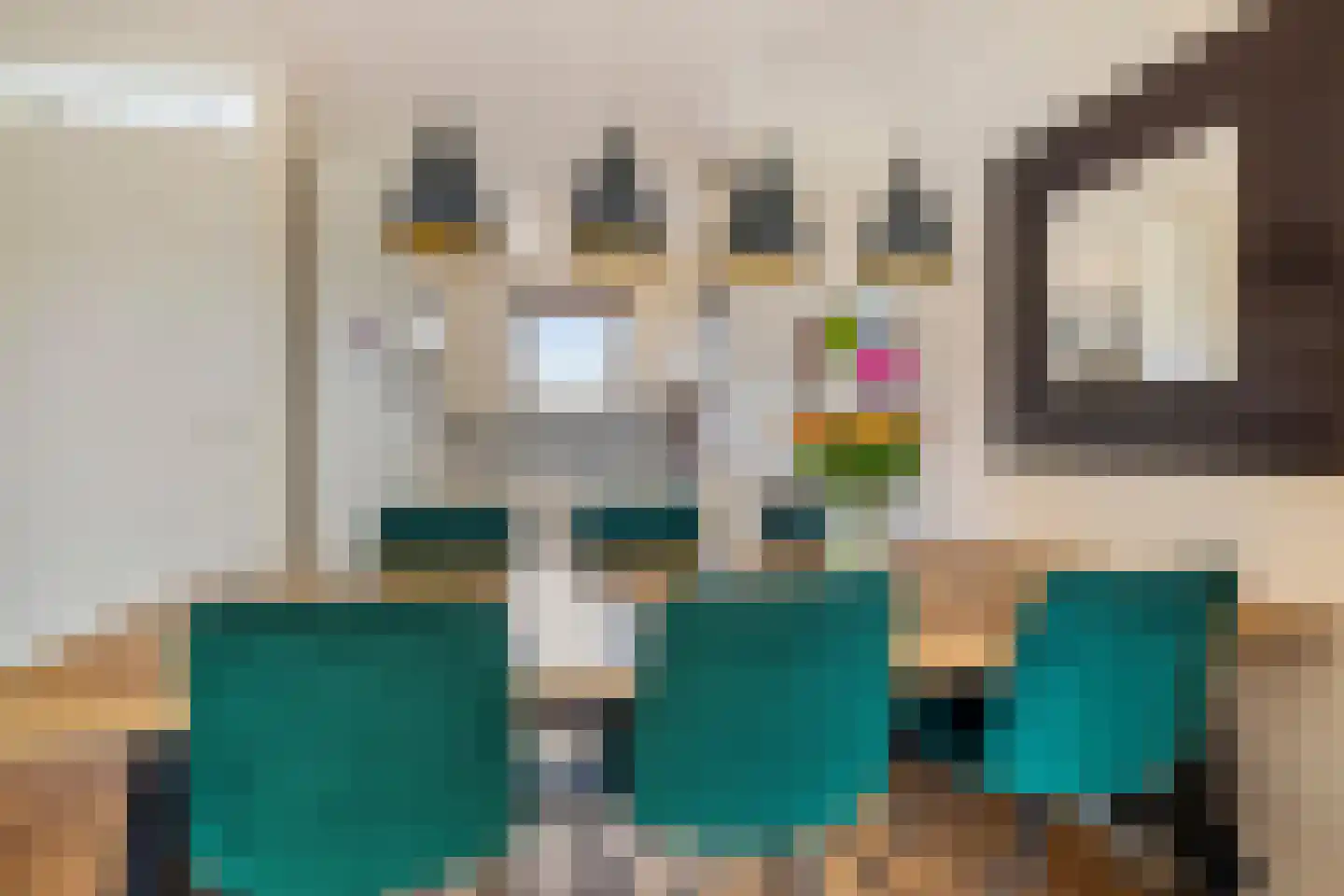 Mondriaanlaan 14 Blaricum thumbnail 13