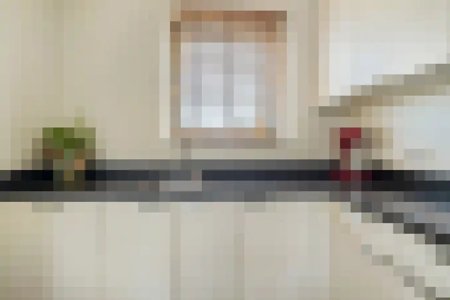 Mondriaanlaan 14 Blaricum thumbnail 16