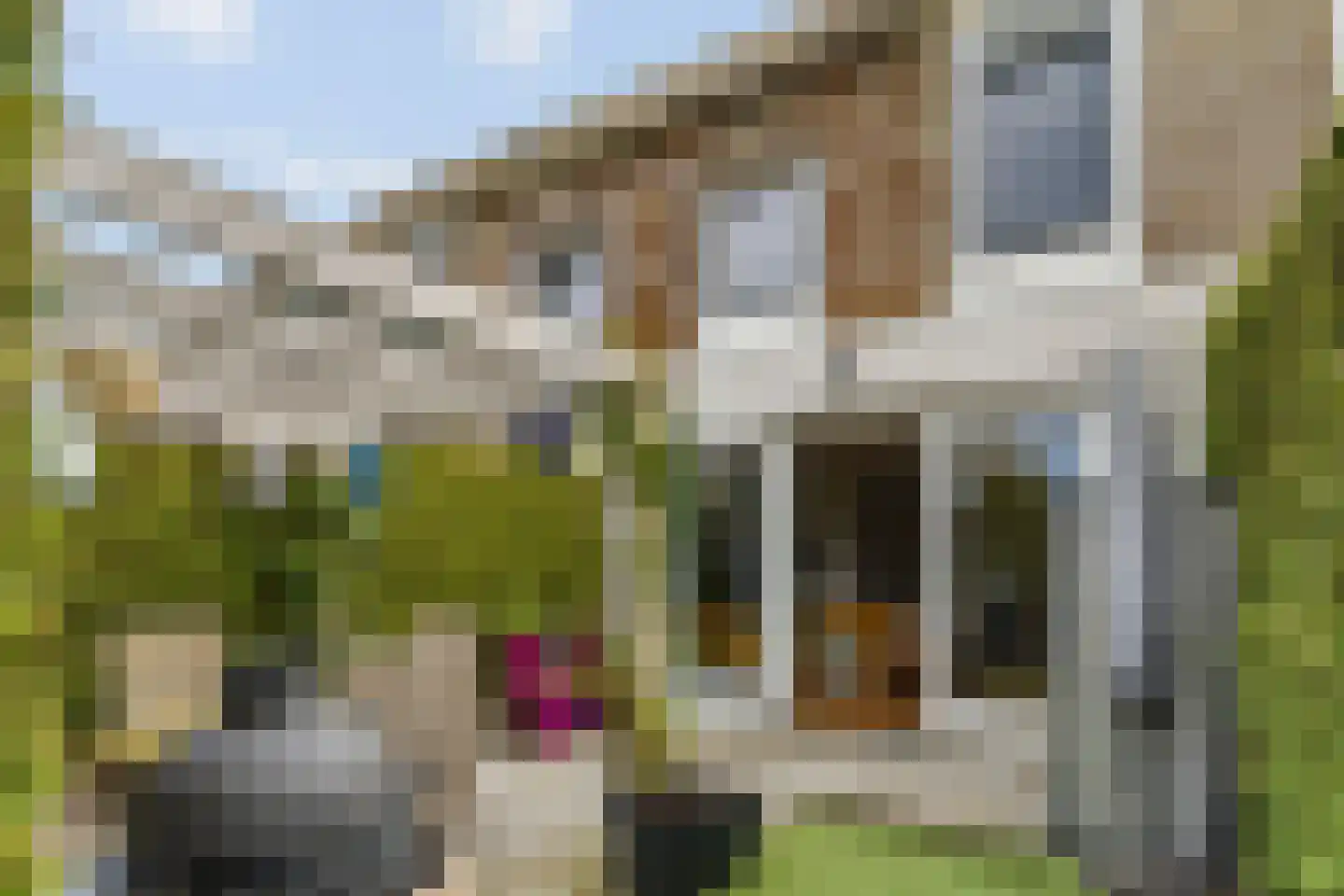 Mondriaanlaan 14 Blaricum thumbnail 16