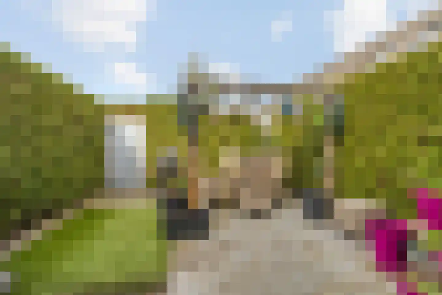 Mondriaanlaan 14 Blaricum thumbnail 18