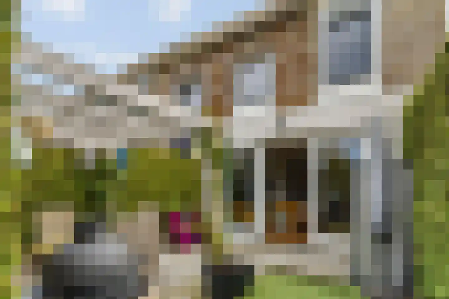 Mondriaanlaan 14 Blaricum thumbnail 20