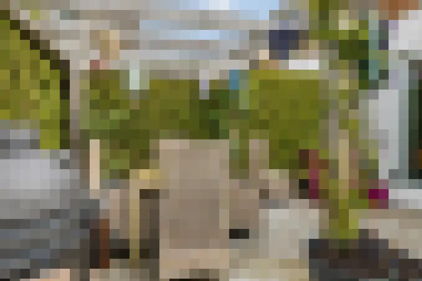 Mondriaanlaan 14 Blaricum thumbnail 21