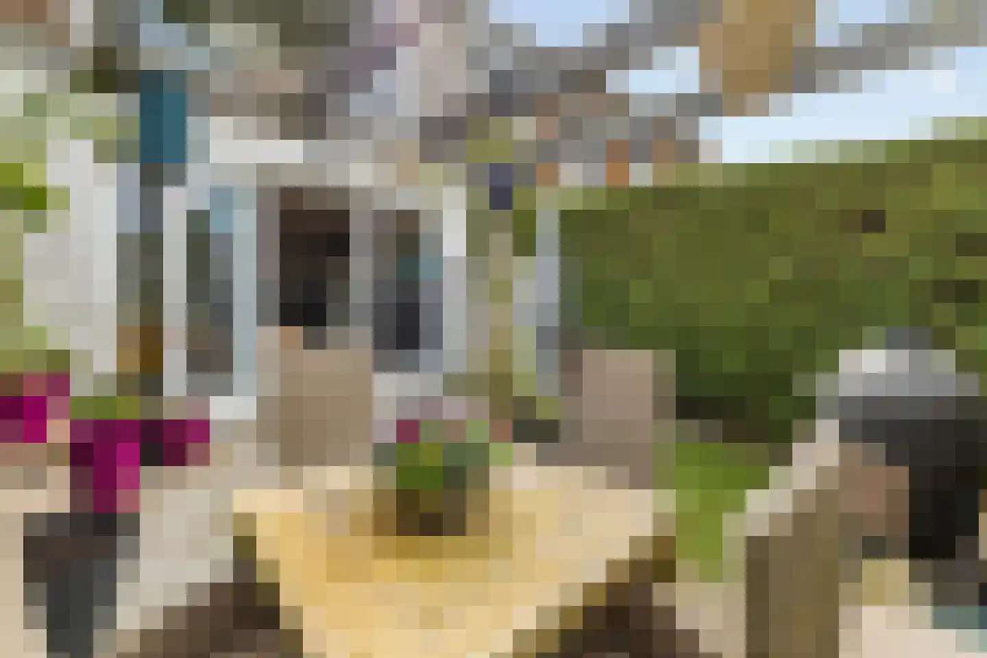 Mondriaanlaan 14 Blaricum thumbnail 22