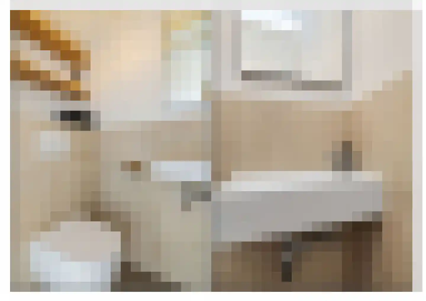 Mondriaanlaan 14 Blaricum thumbnail 23