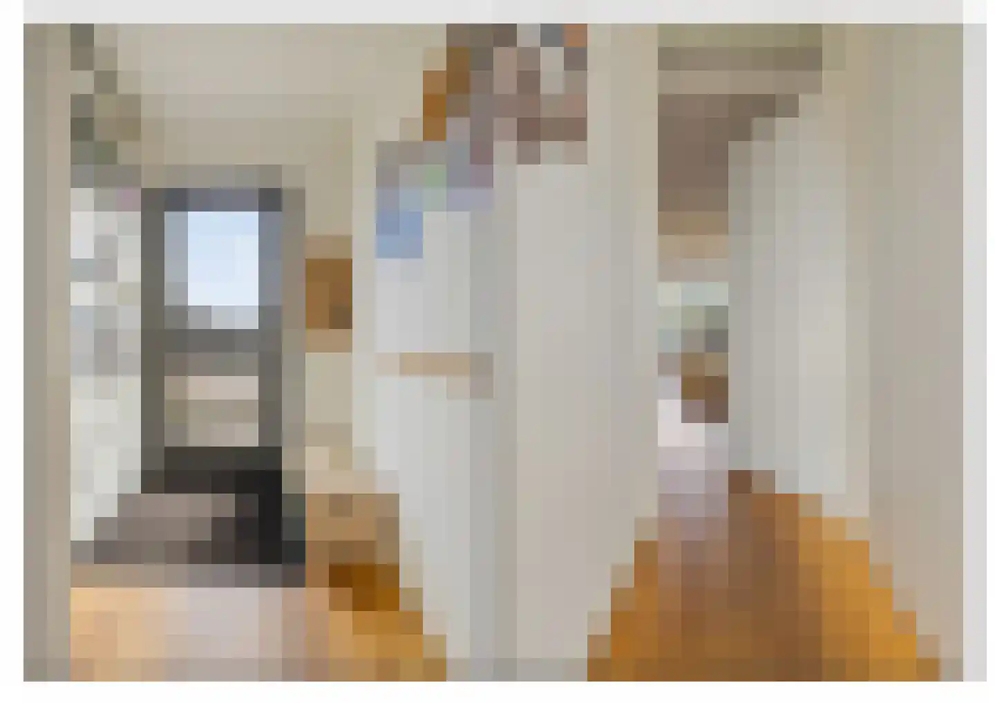 Mondriaanlaan 14 Blaricum thumbnail 24