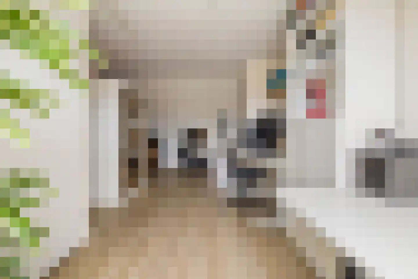 Mondriaanlaan 14 Blaricum thumbnail 25