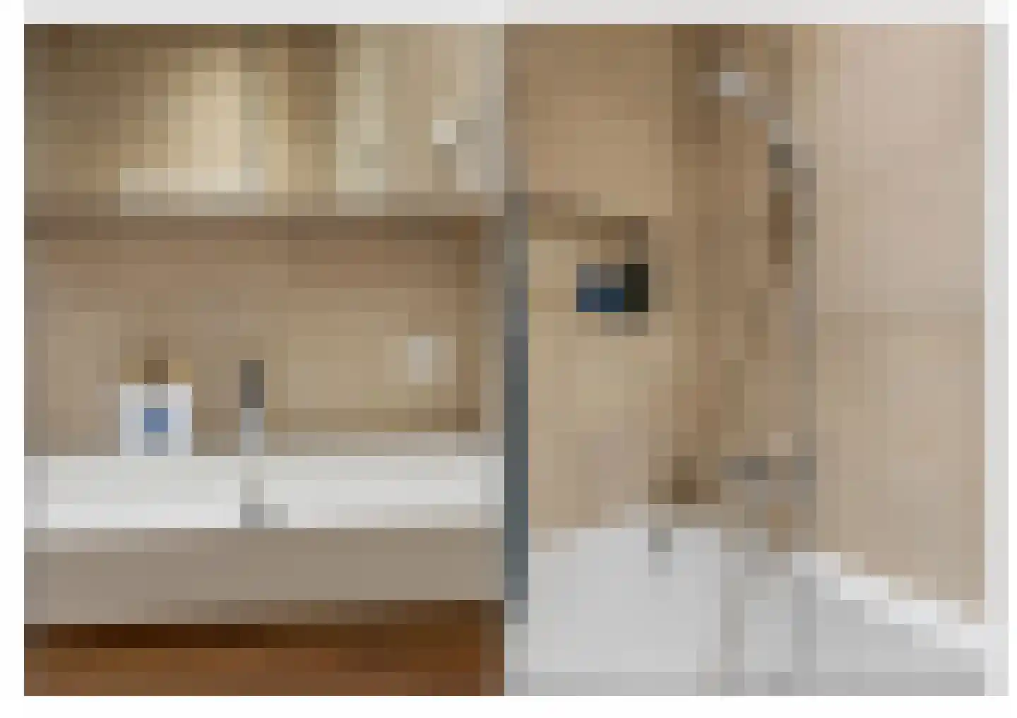 Mondriaanlaan 14 Blaricum thumbnail 26