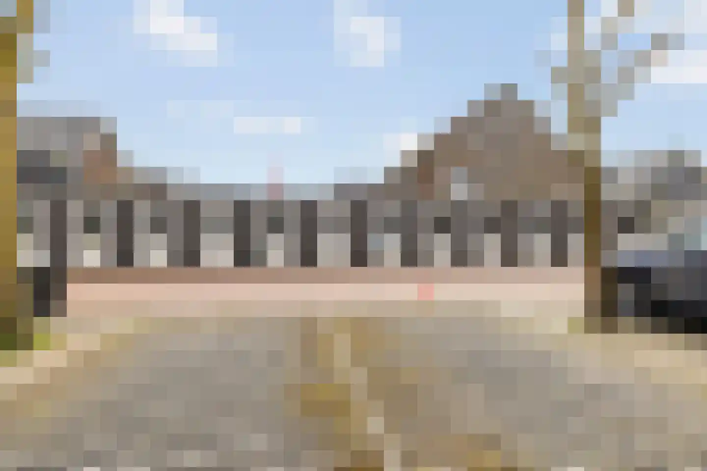 Mondriaanlaan 14 Blaricum thumbnail 27
