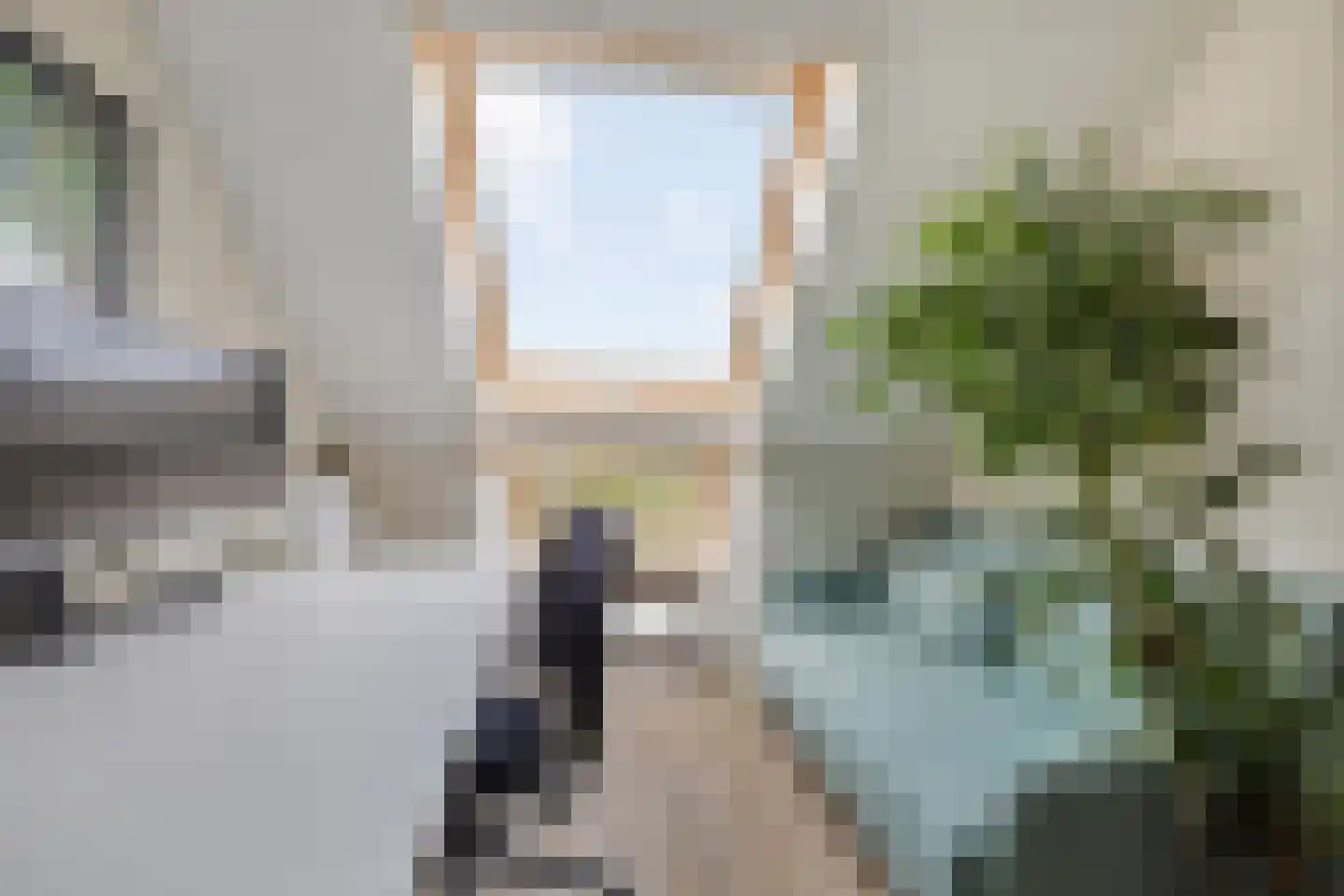 Mondriaanlaan 14 Blaricum thumbnail 27