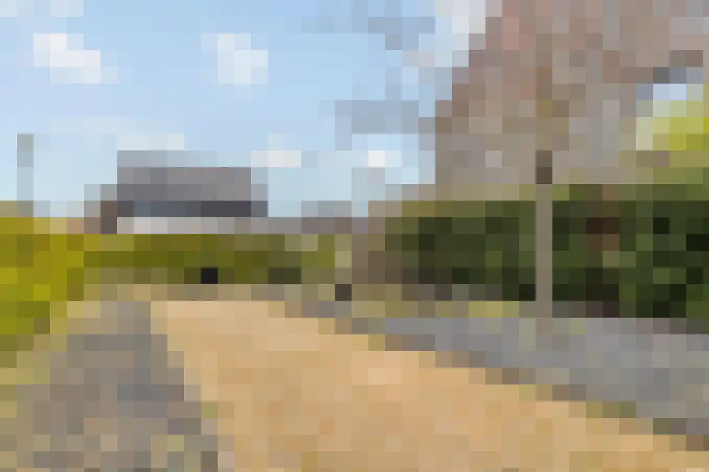 Mondriaanlaan 14 Blaricum thumbnail 28