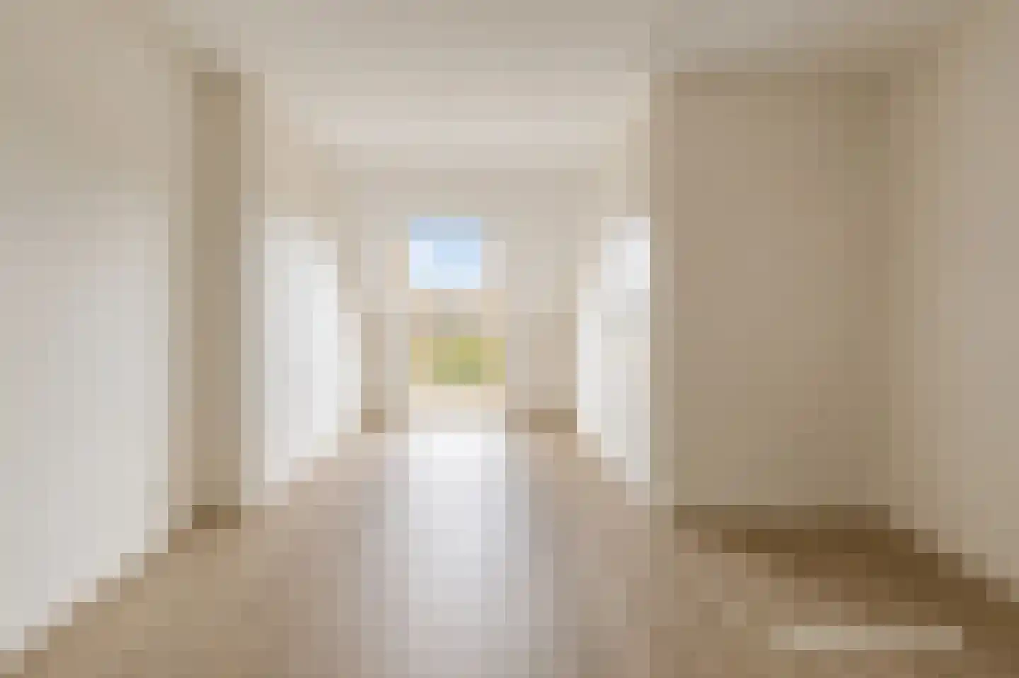 Mondriaanlaan 14 Blaricum thumbnail 29