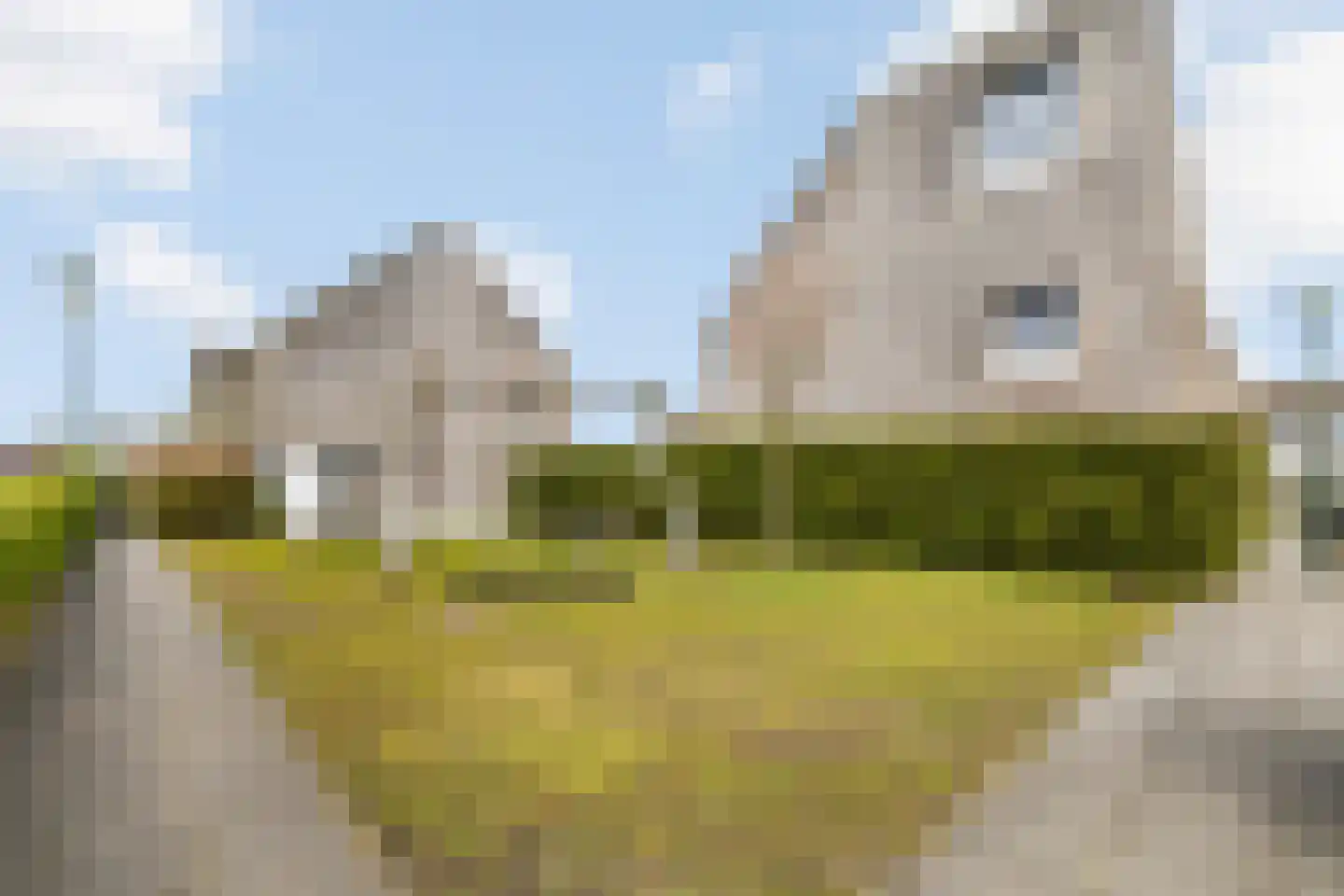 Mondriaanlaan 14 Blaricum thumbnail 29