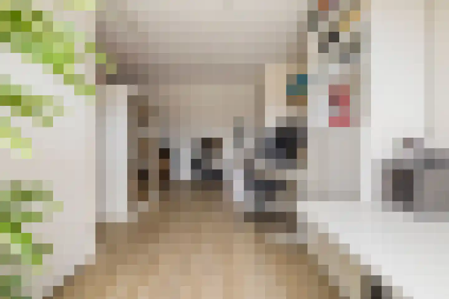 Mondriaanlaan 14 Blaricum thumbnail 30