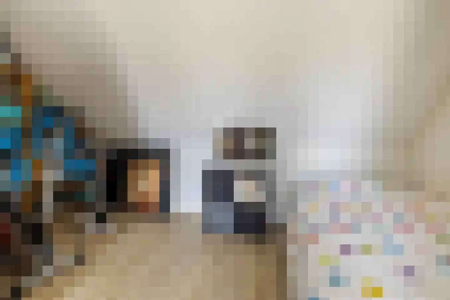 Mondriaanlaan 14 Blaricum thumbnail 31