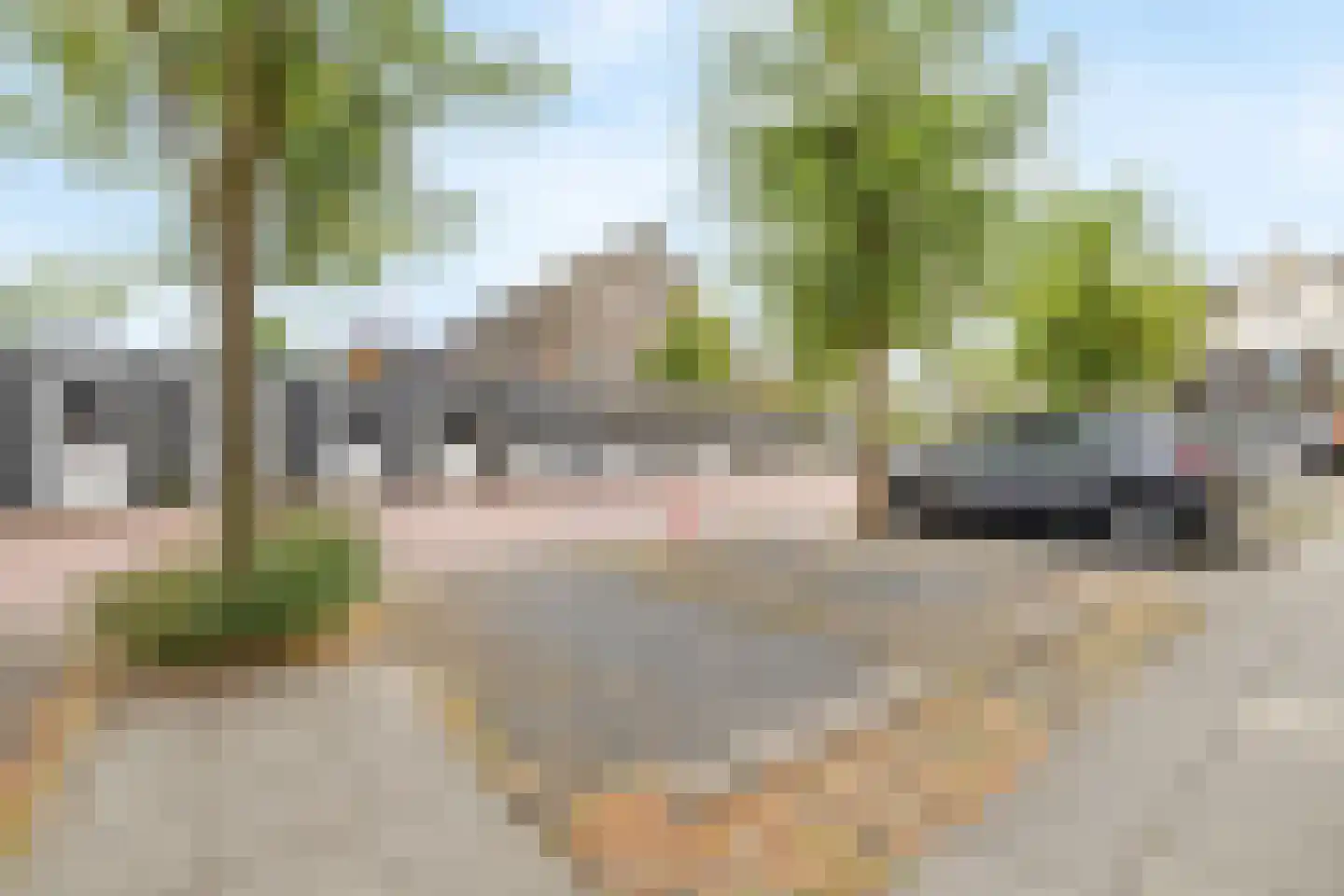 Mondriaanlaan 14 Blaricum thumbnail 32