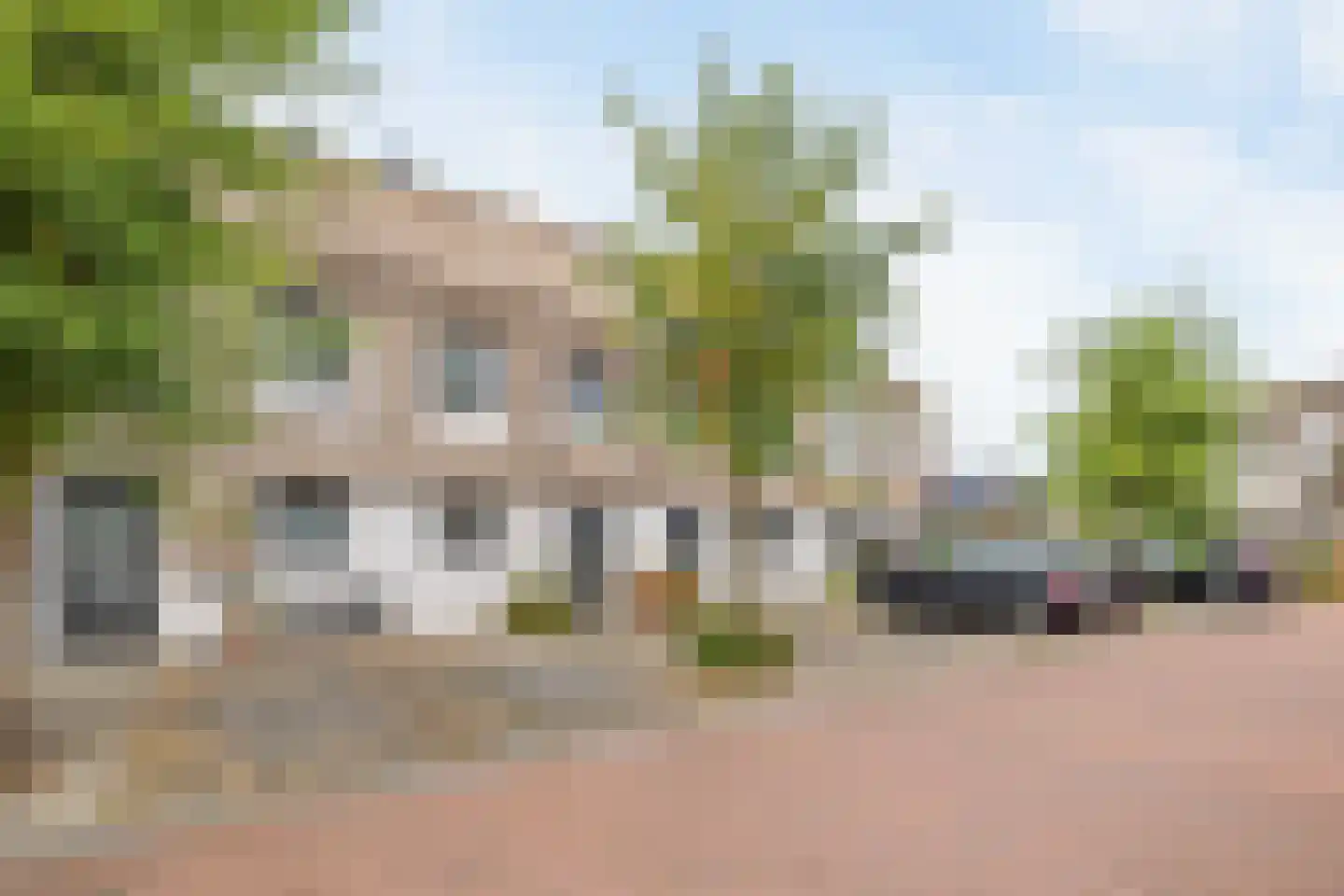 Mondriaanlaan 14 Blaricum thumbnail 33