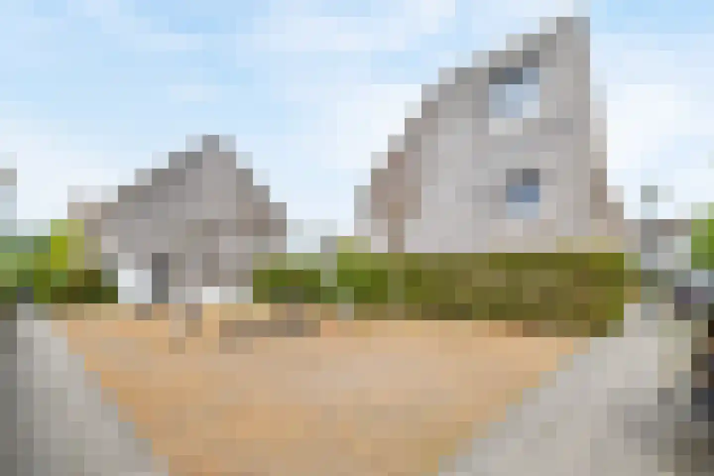 Mondriaanlaan 14 Blaricum thumbnail 34