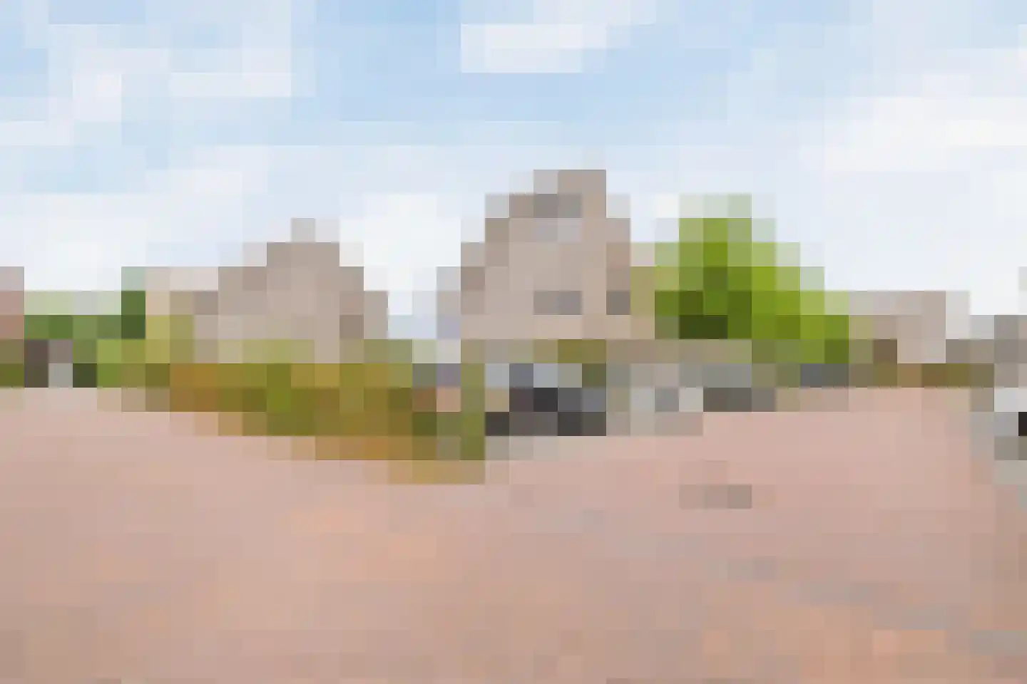 Mondriaanlaan 14 Blaricum thumbnail 35