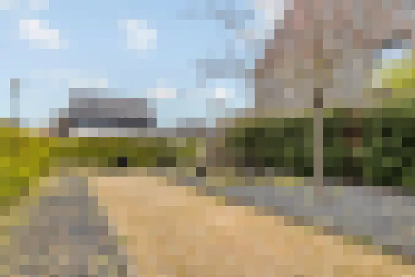 Mondriaanlaan 14 Blaricum thumbnail 36