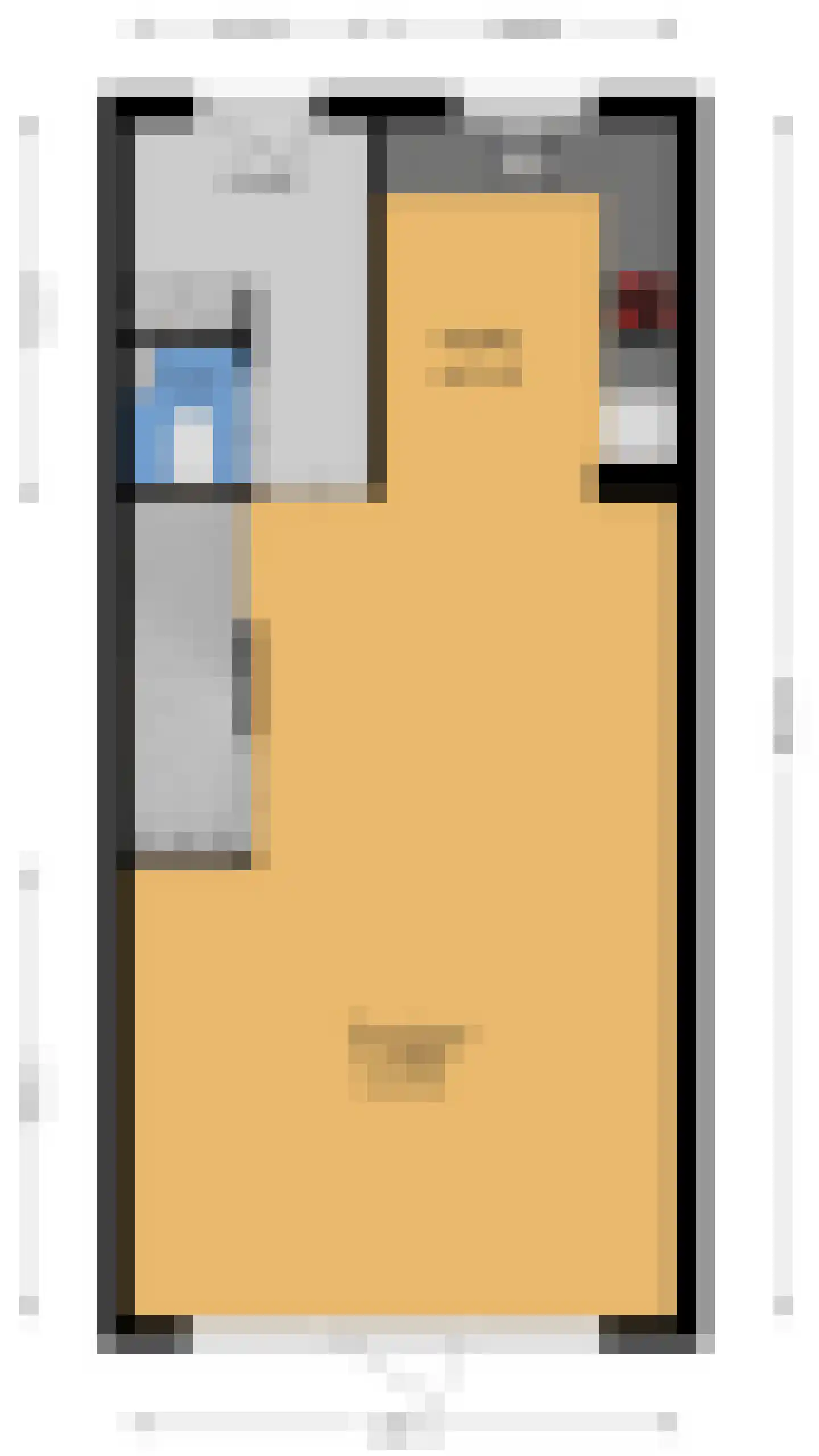 Mondriaanlaan 14 Blaricum thumbnail 37