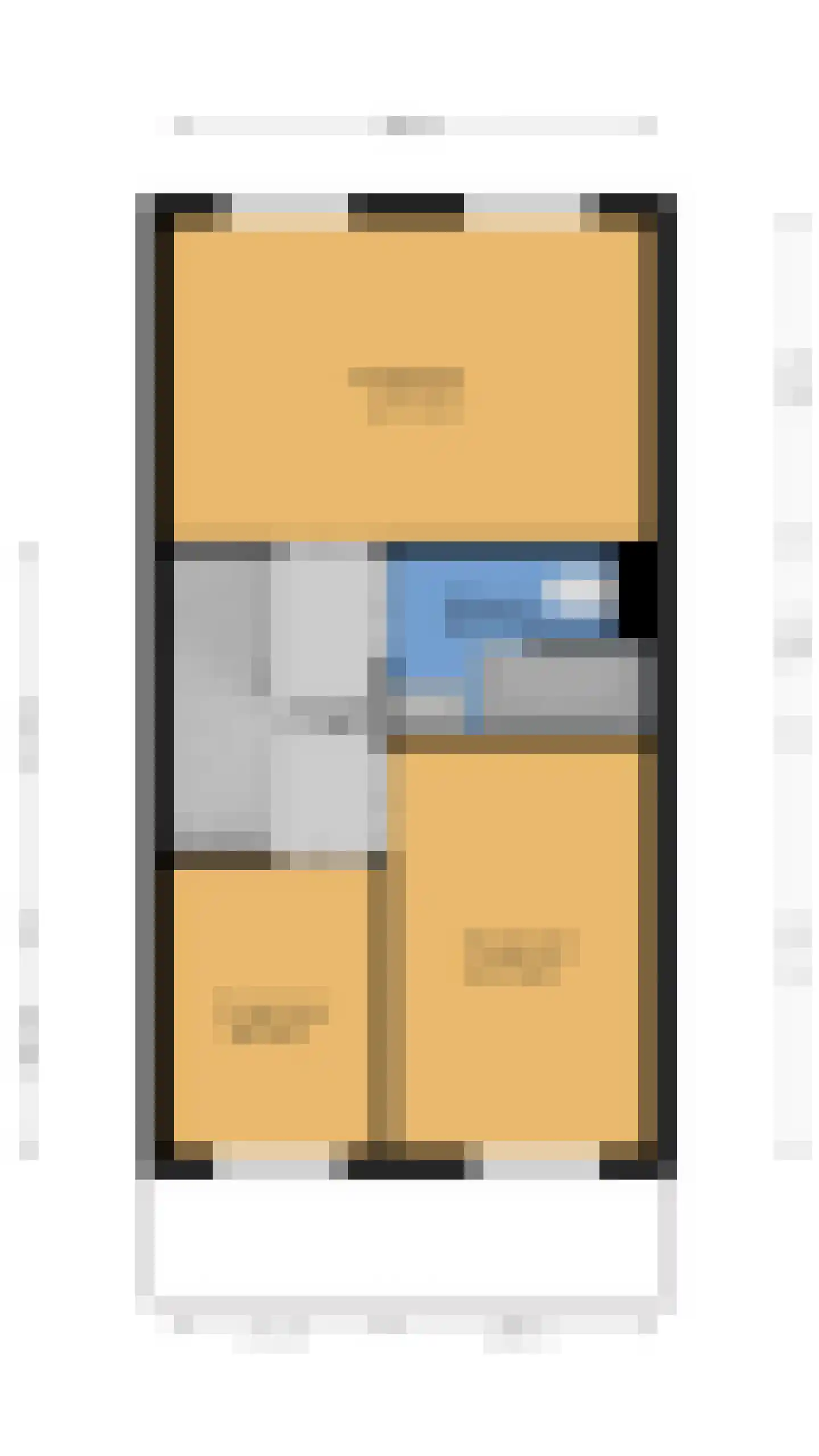 Mondriaanlaan 14 Blaricum thumbnail 38