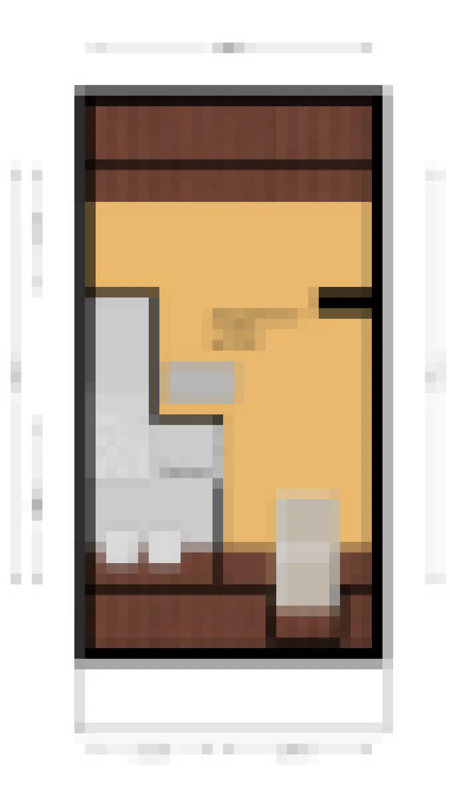 Mondriaanlaan 14 Blaricum thumbnail 39