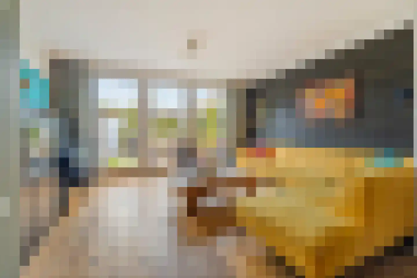 Mondriaanlaan 14 Blaricum thumbnail 4