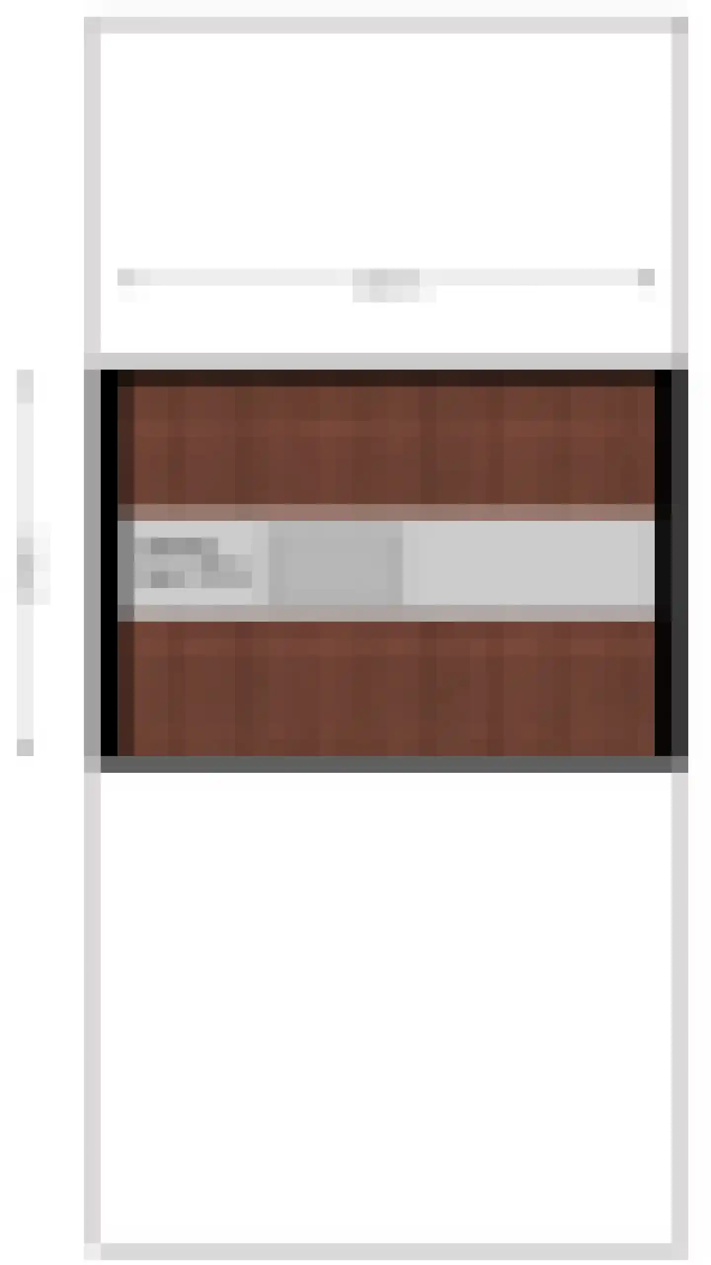Mondriaanlaan 14 Blaricum thumbnail 40