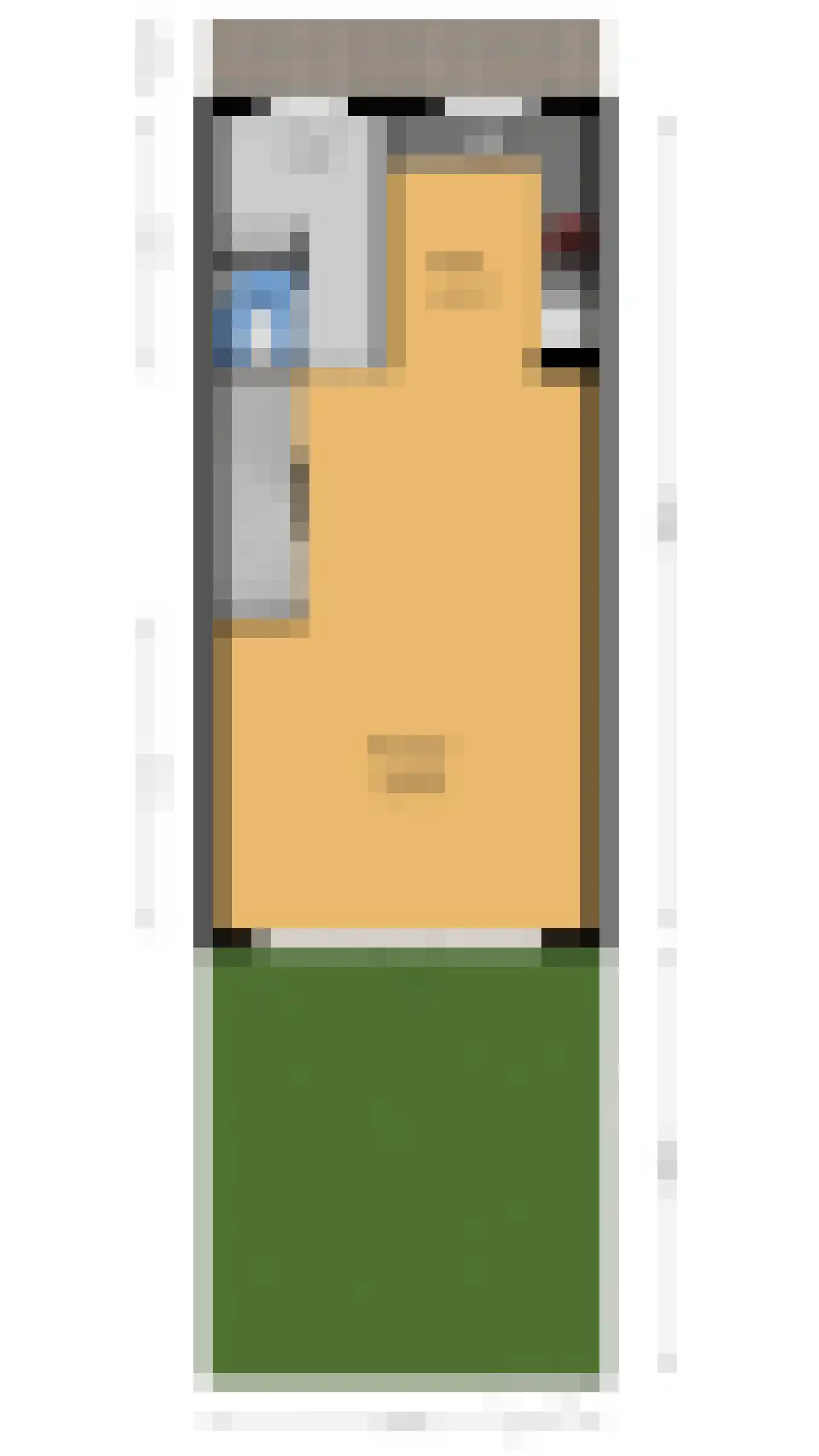 Mondriaanlaan 14 Blaricum thumbnail 41
