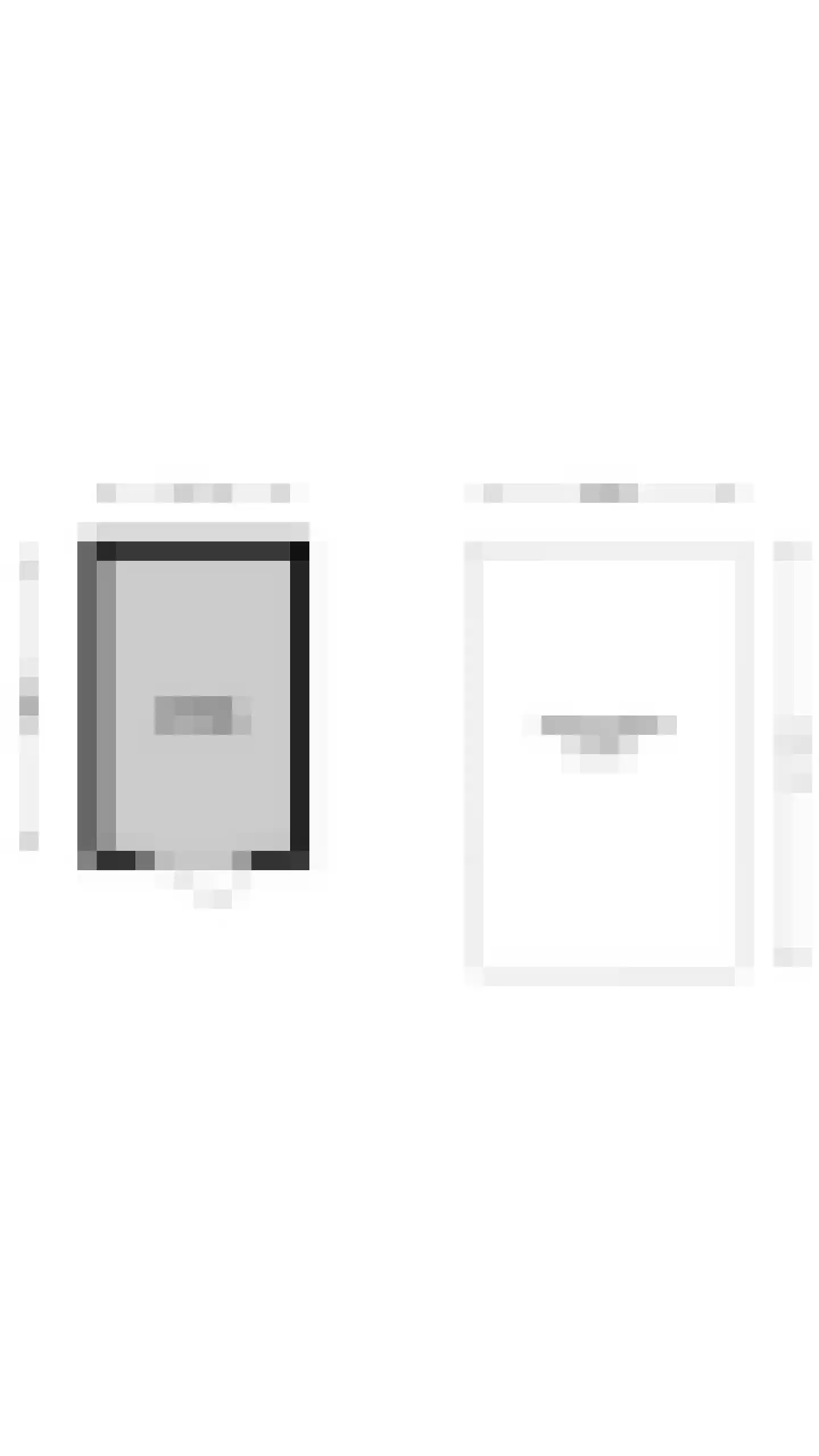 Mondriaanlaan 14 Blaricum thumbnail 42