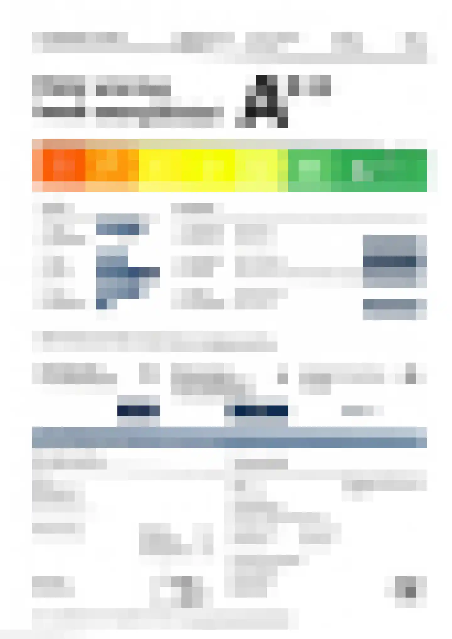 Mondriaanlaan 14 Blaricum thumbnail 43